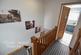 Additional image 7 of Colchester Road, Lawford, CO11