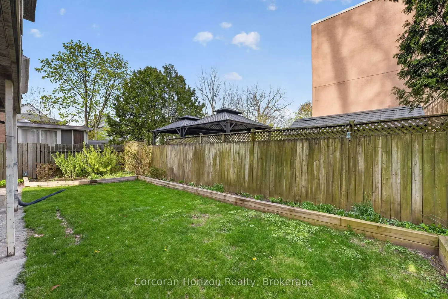 Additional image 17 of 5270 Second Avenue