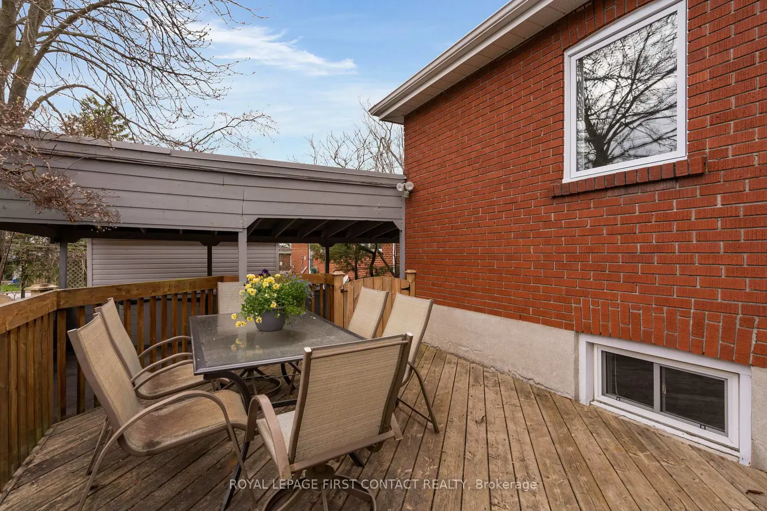 Additional image 3 of 103 Rodney Street