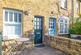 Additional image 13 of Rosedale Road, Richmond, TW9