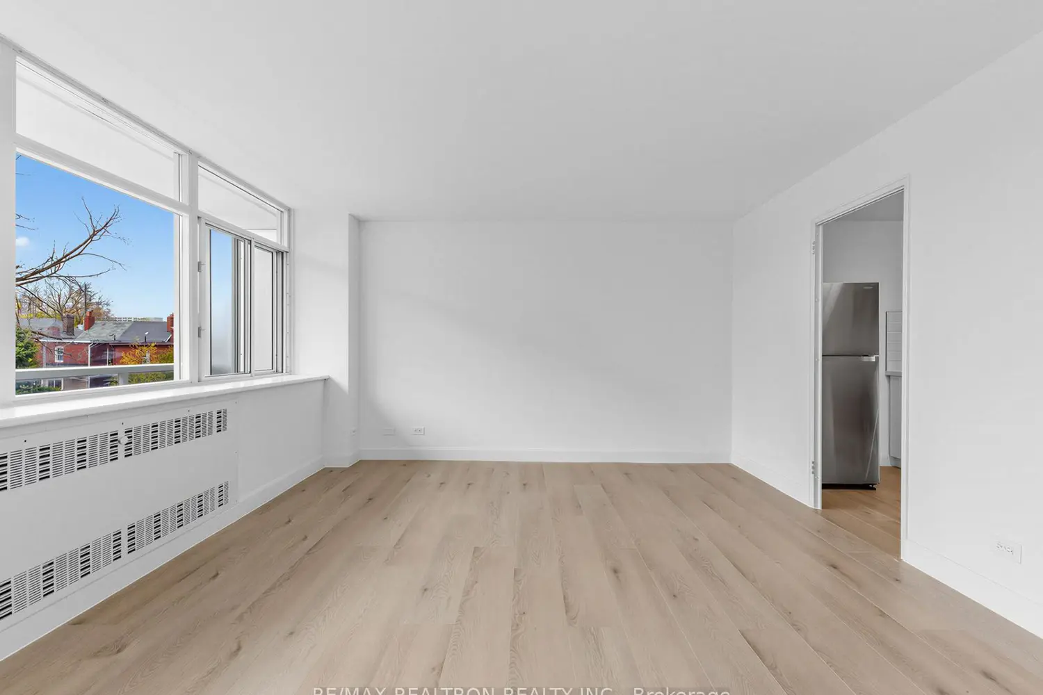 Additional image 9 of 580 Christie Street 302