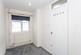 Additional image 16 of Canal Close, Stepney Green, E1