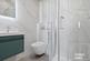 Additional image 26 of Ash Grove, London, EN1