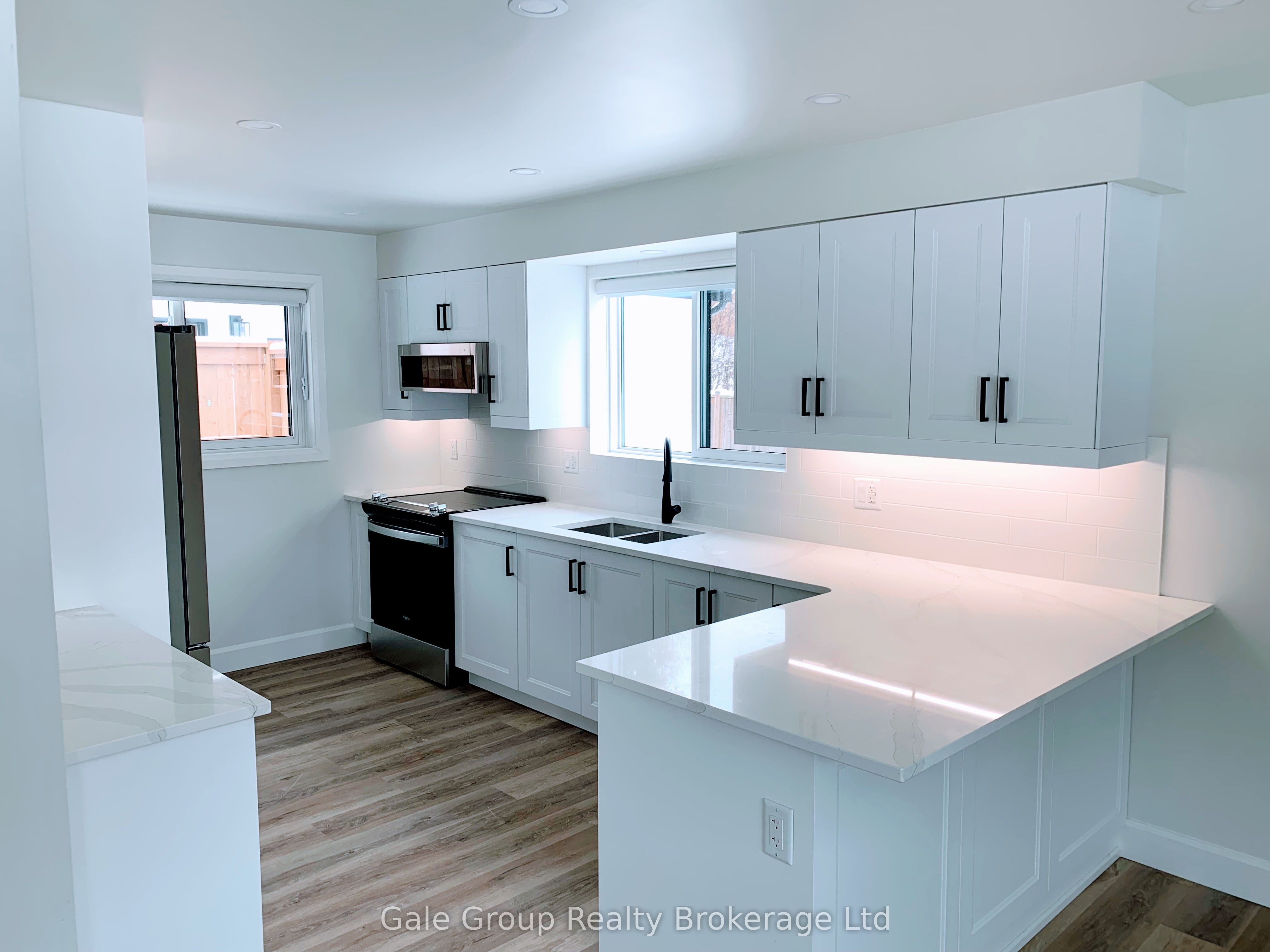 Additional image 5 of 77 North Park Crescent, Woodstock, ON, N4S 7M1