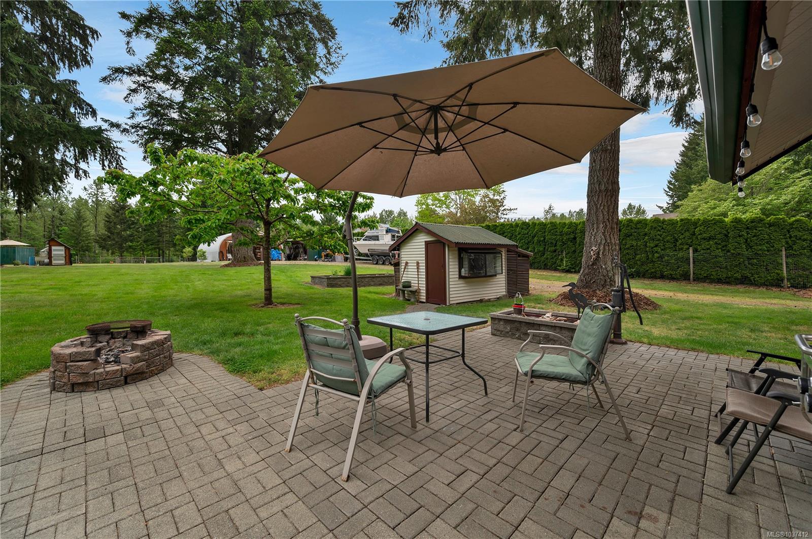 Additional image 4 of 2249 Glenmore Road, Campbell River, BC, V9H 1C8