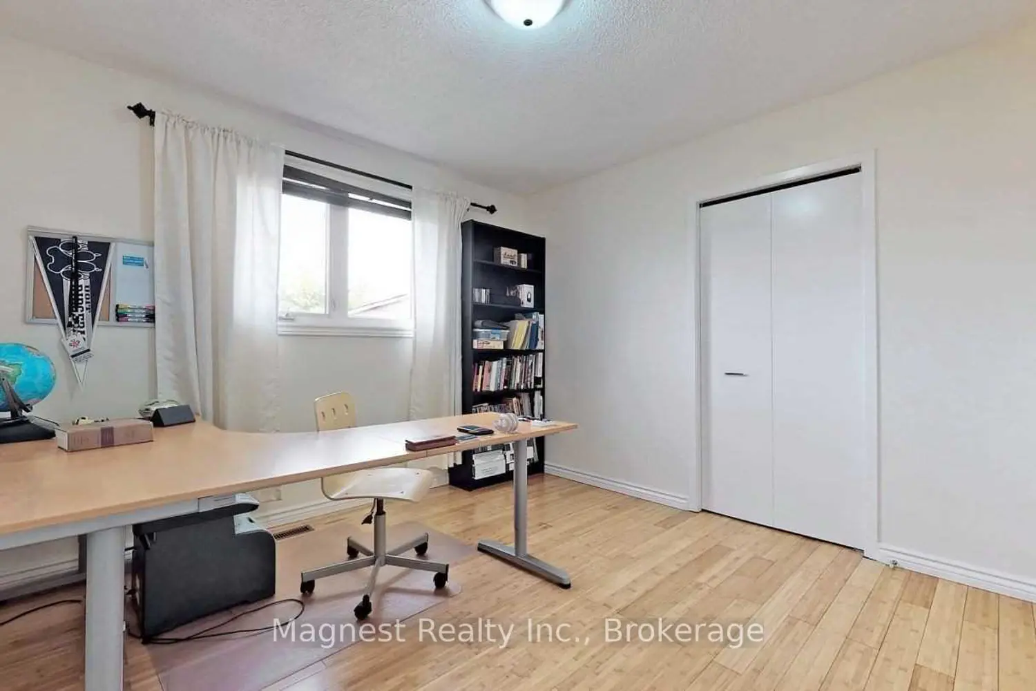 Additional image 14 of 51 Russet Court