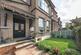 Additional image 2 of Emanuel Avenue, London, W3