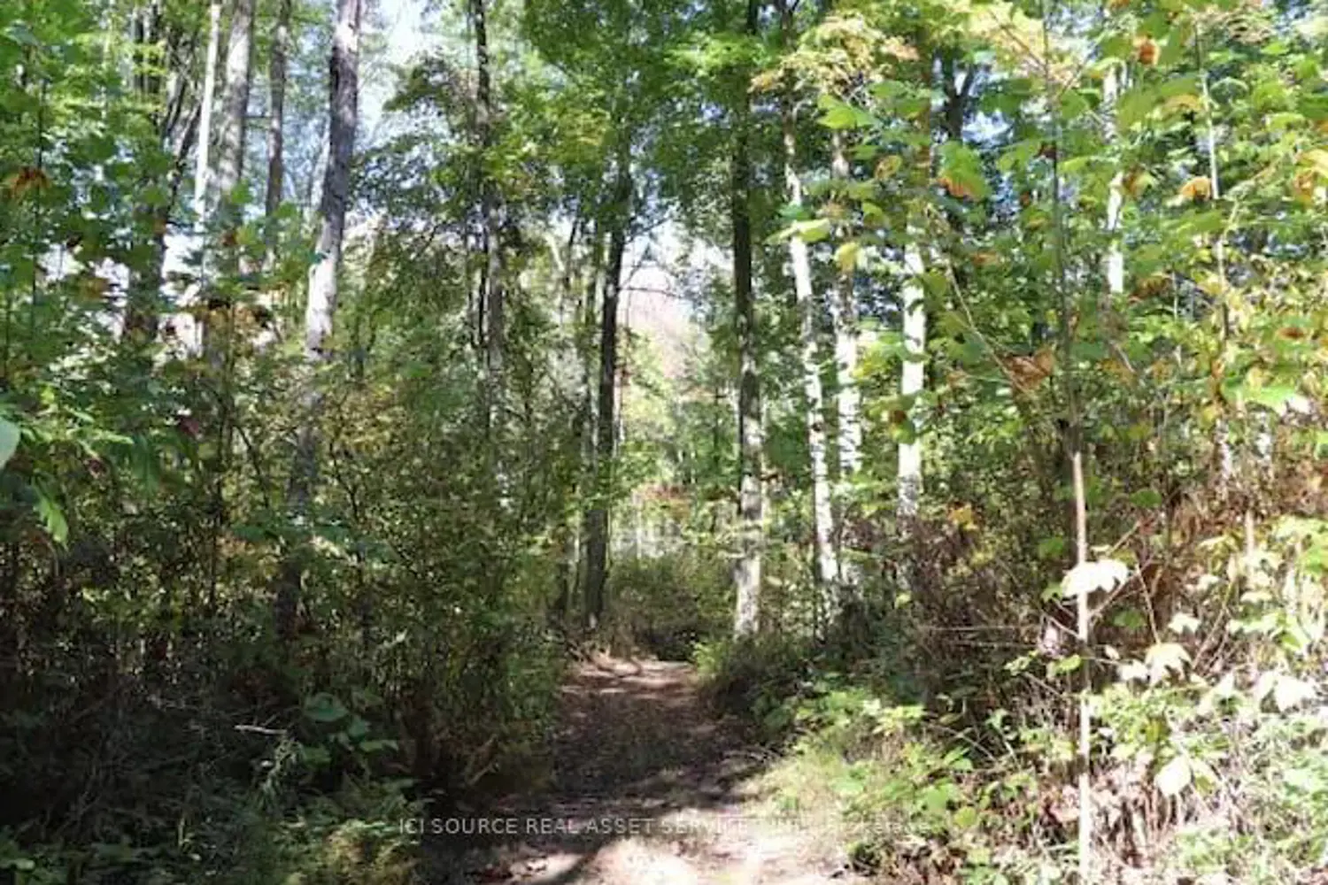 Additional image 15 of 1514 Longwoods Road