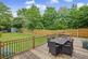 Additional image 31 of Briar Avenue, Sandiacre