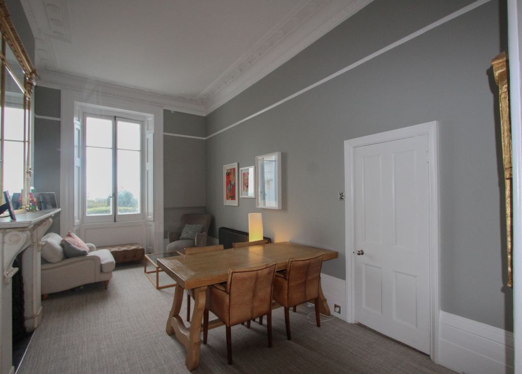 Additional image 13 of 2 bed flat to rentLewes Crescent, Brighton BN2