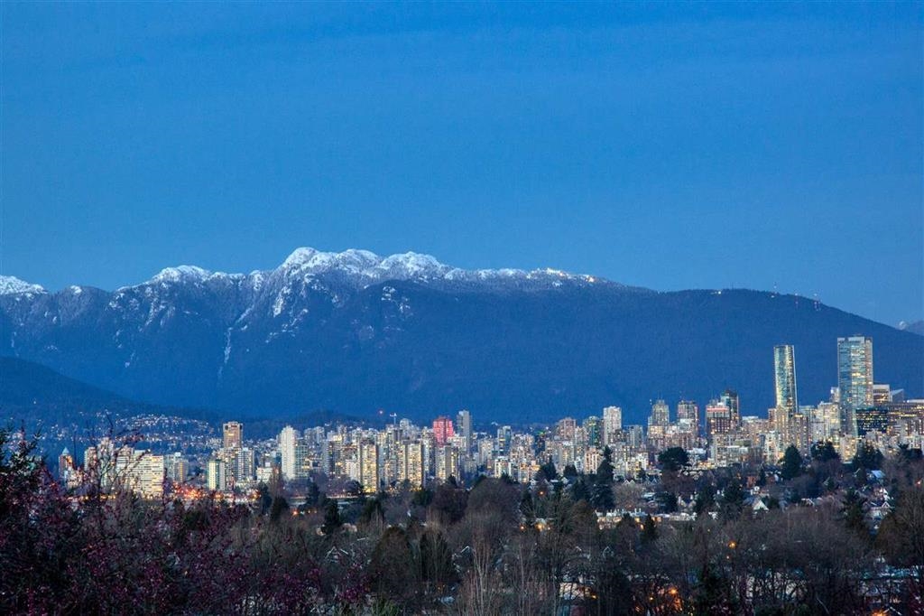 Additional image 5 of 3770 13th Avenue W, Vancouver, BC, V6R 2S6