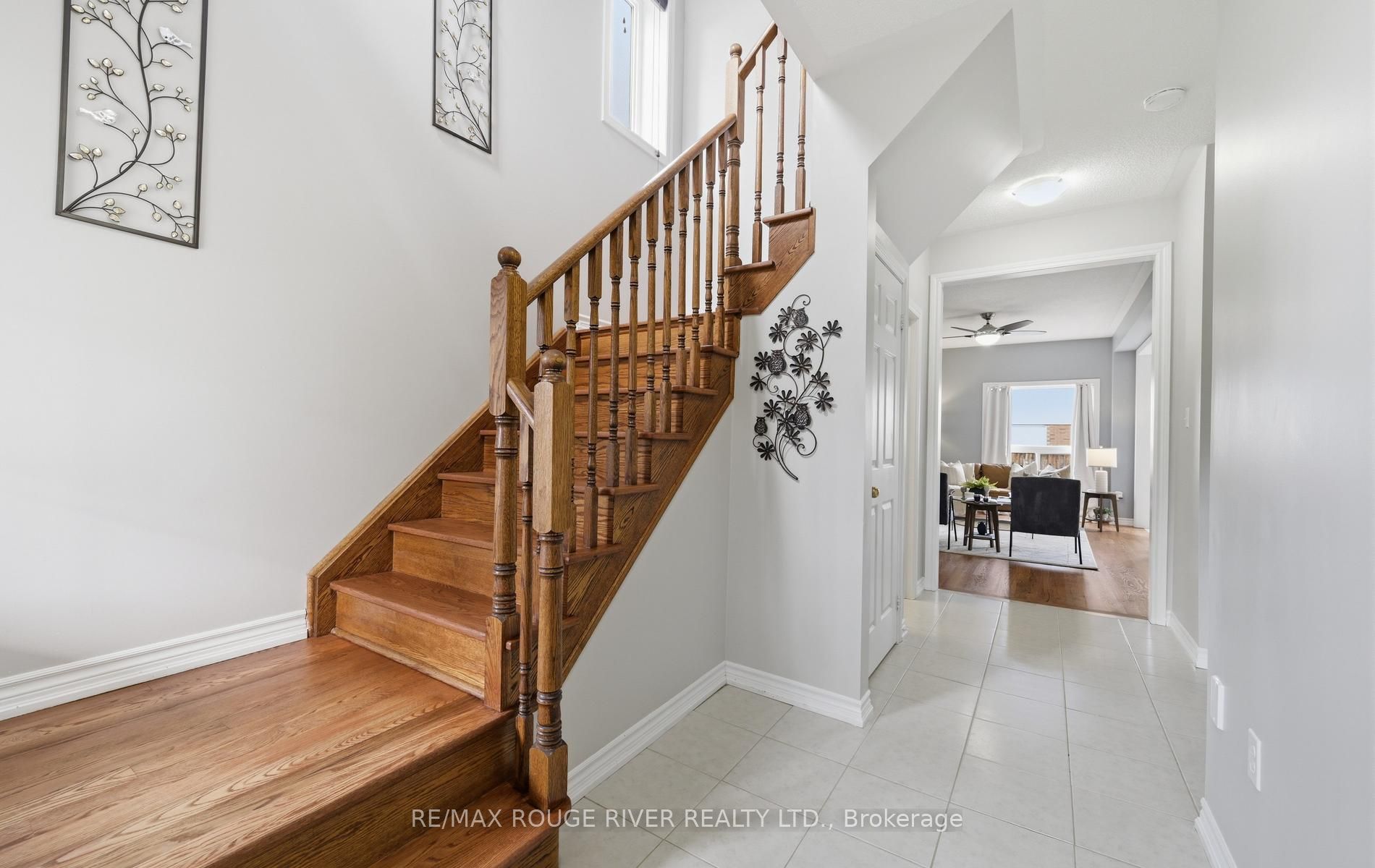 Additional image 6 of 55 Redfern Crescent, Clarington, ON, L1C 0K2