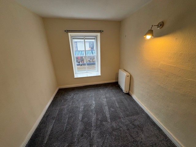 Additional image 6 of 1 bed flat to rentWorcester Road, Ledbury, Herefordshire HR8