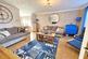 Additional image 3 of Highfields Close, Dunstable
