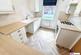 Additional image 4 of Montvale Gardens, Leicester, LE4