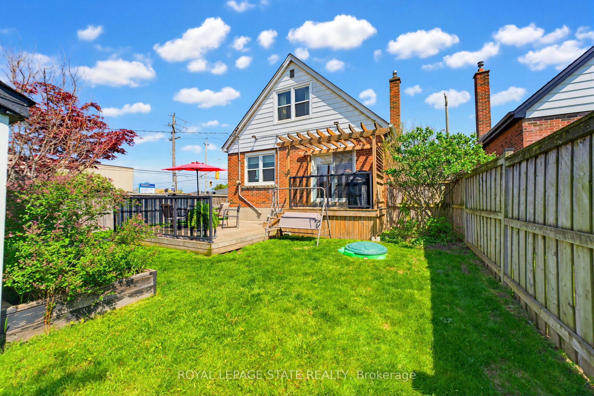 Additional image 4 of 140 Parkdale Avenue, Hamilton, ON, L8K 3P4