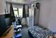 Additional image 9 of Grenville Road, Wimborne, BH21 2BD