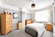 Additional image 10 of Thingwall Drive, Irby, Wirral, CH61
