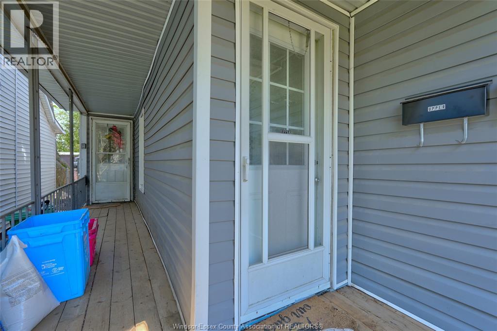 Additional image 4 of 1021 Wellington Avenue, Windsor, ON, N9A5K2
