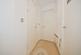 Additional image 5 of 201 Ecclesall Road, Sheffield, S11