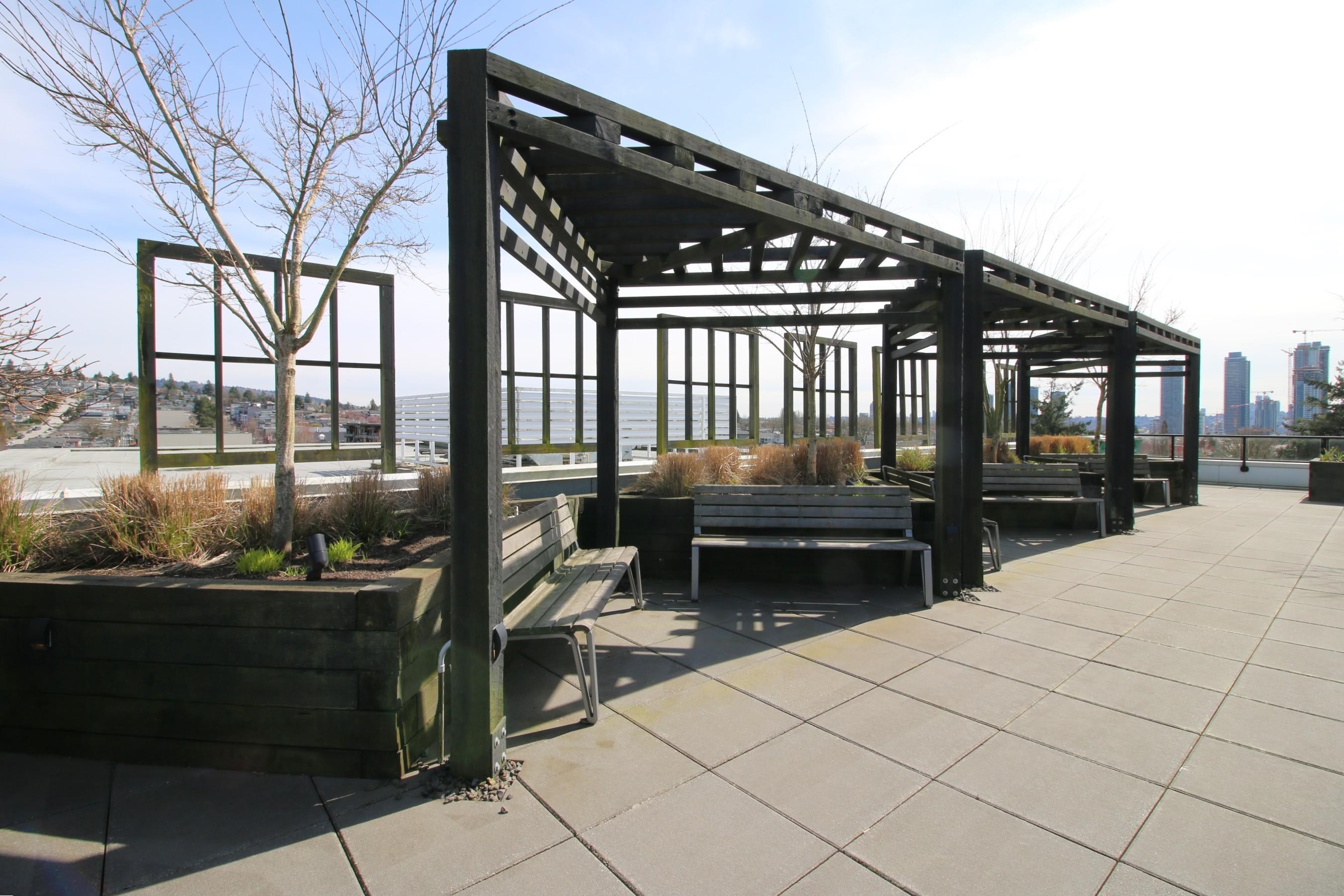 Additional image 5 of 509-4477 Hastings Street, Burnaby, BC, V5C 0L6