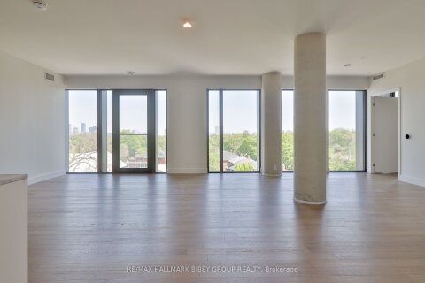 Additional image 8 of 603-1414 Bayview Avenue, Toronto, ON, M4G 3A7