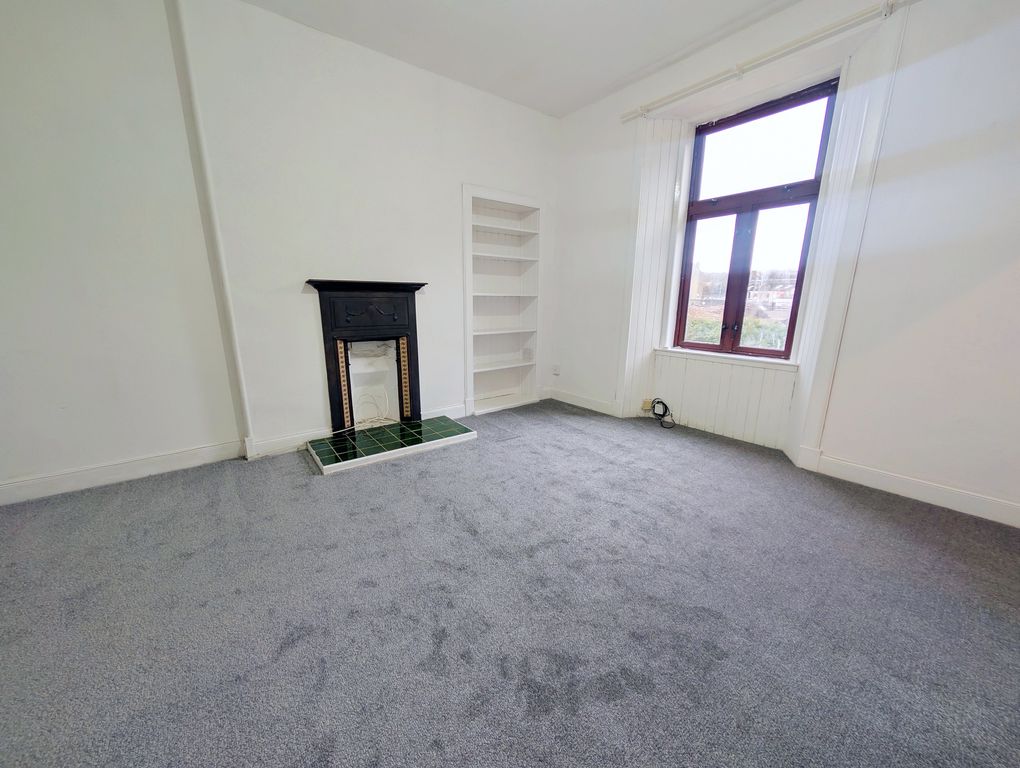 Additional image 2 of 2 bed flat to rentThornhill Road, Falkirk FK2