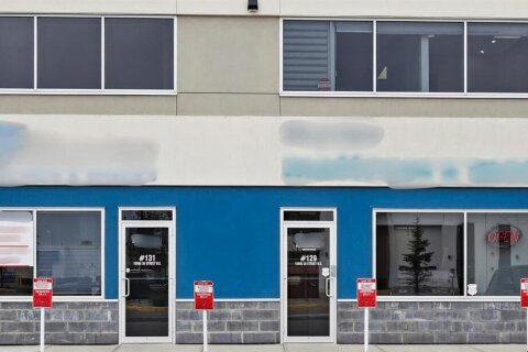 Additional image 7 of 129-10985 38 Street NE, Calgary, AB, T3N1E7