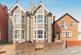 St. Peters Road, Reading RG6