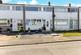 Leeward Circle, Westwood, East Kilbride, South Lanarkshire, G75
