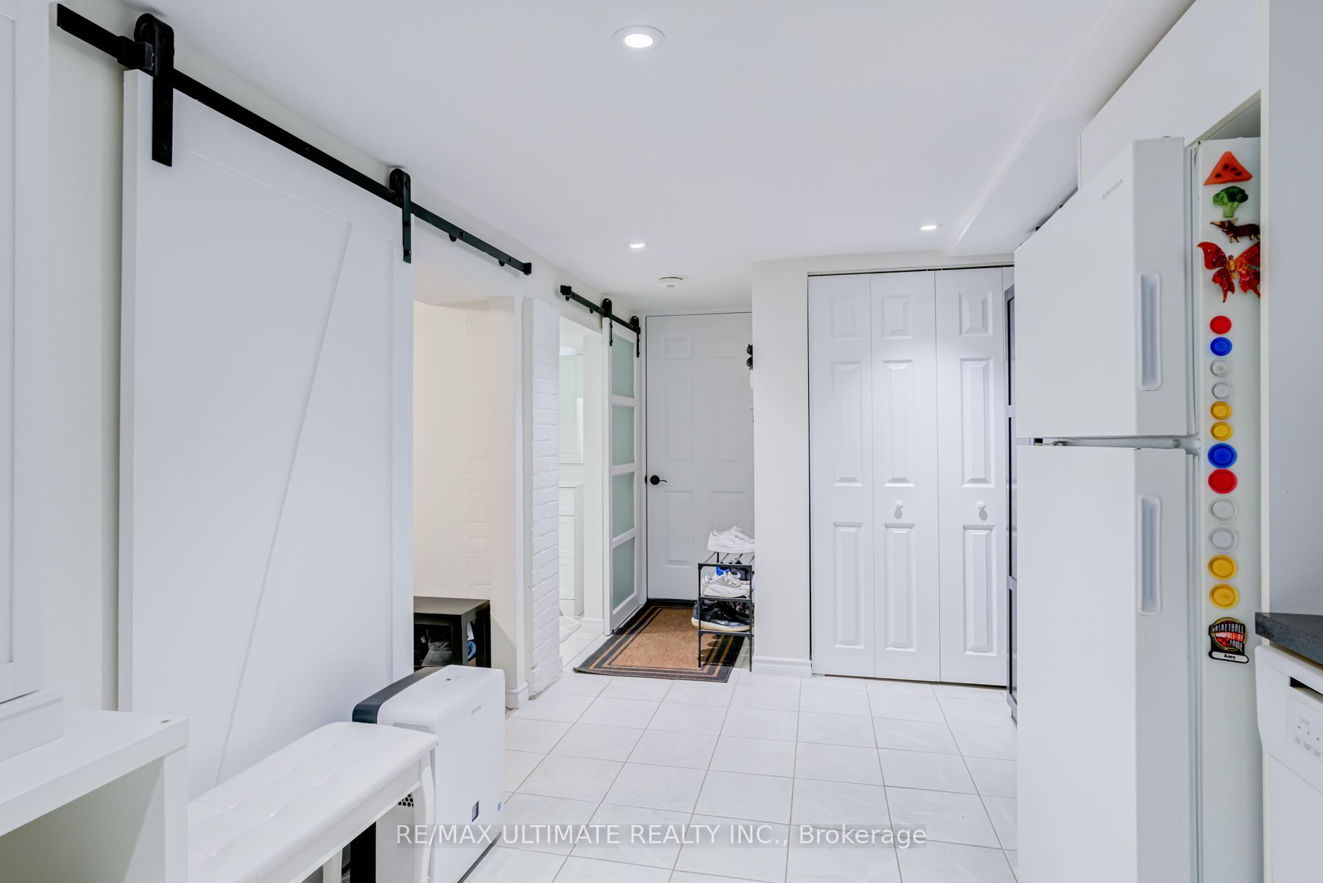 Additional image 4 of 533 Kingston Road, Toronto, ON, M4L 1V5