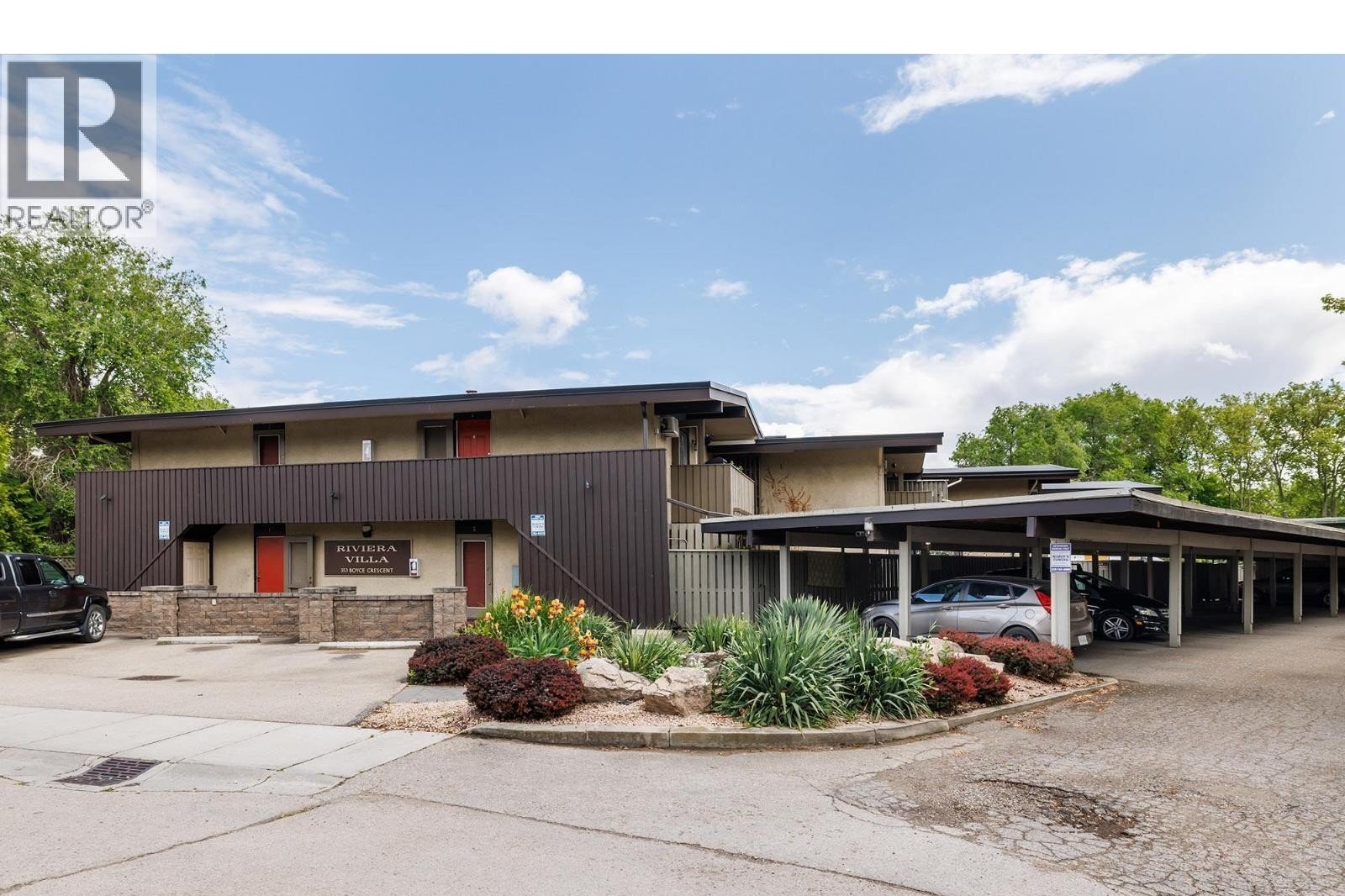 Additional image 7 of 17-353 Boyce Crescent, Kelowna, BC, V1Y5Z7