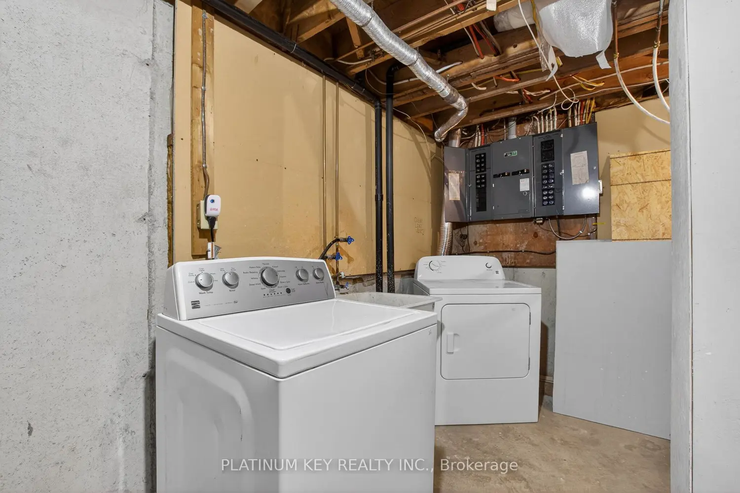 Additional image 16 of 1600 Culver Drive 82