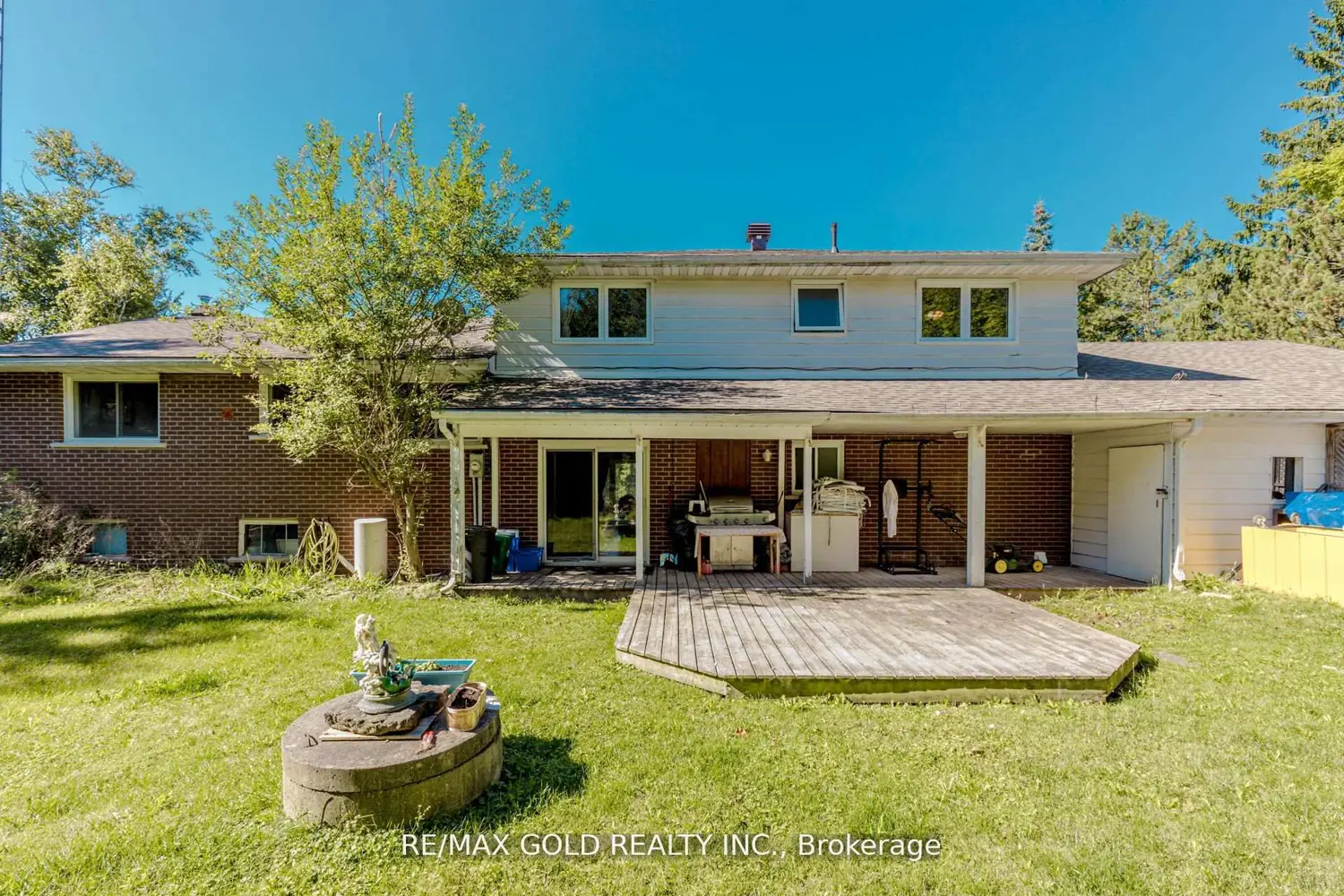 Additional image 19 of 9109 Wellington Rd 50
