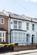 Additional image 51 of Pembroke Road, London E17