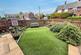 Additional image 17 of Stoneleigh Close, Houghton Le Spring, Tyne and Wear, DH4 5LS
