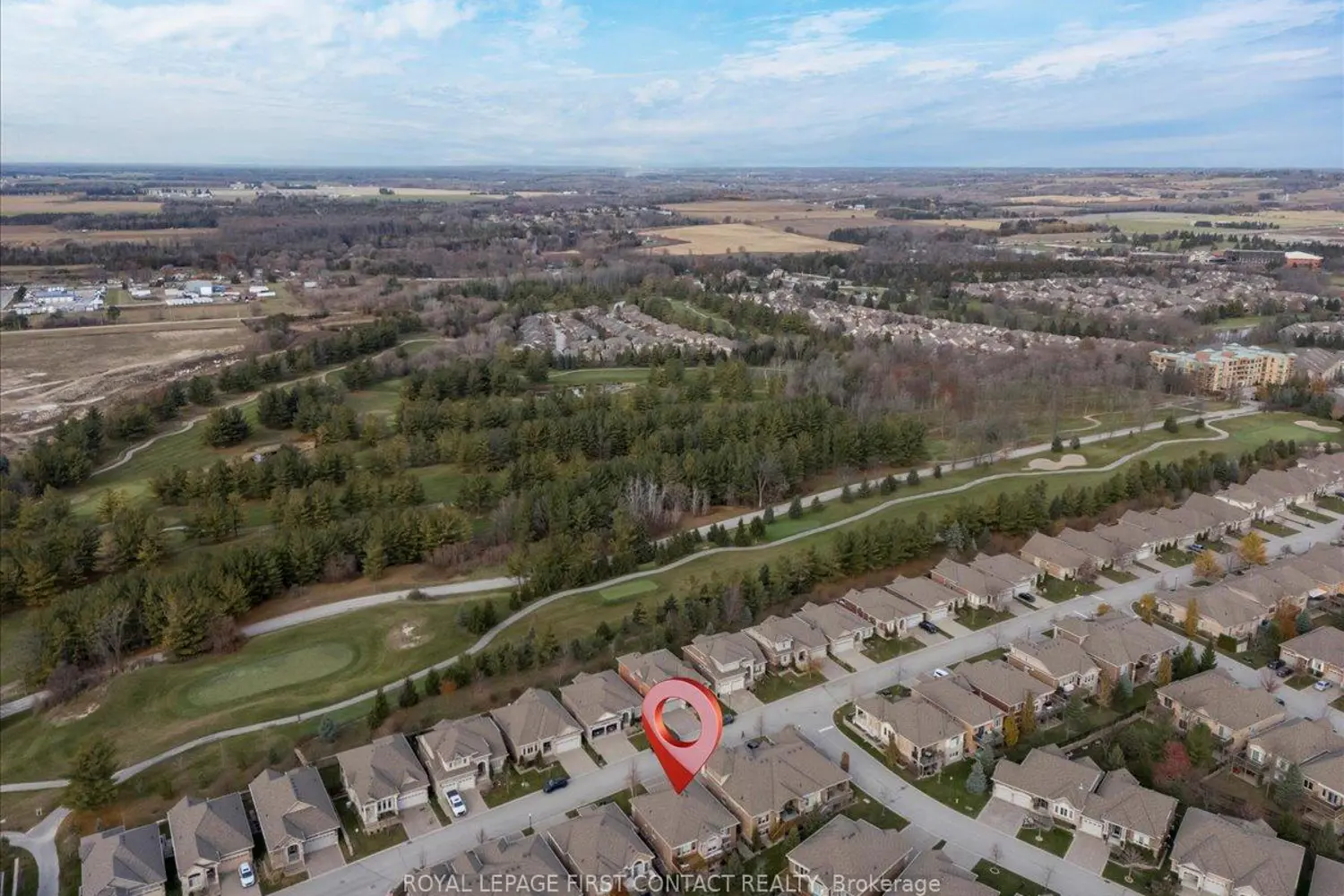 Additional image 17 of 222 Ridge Way