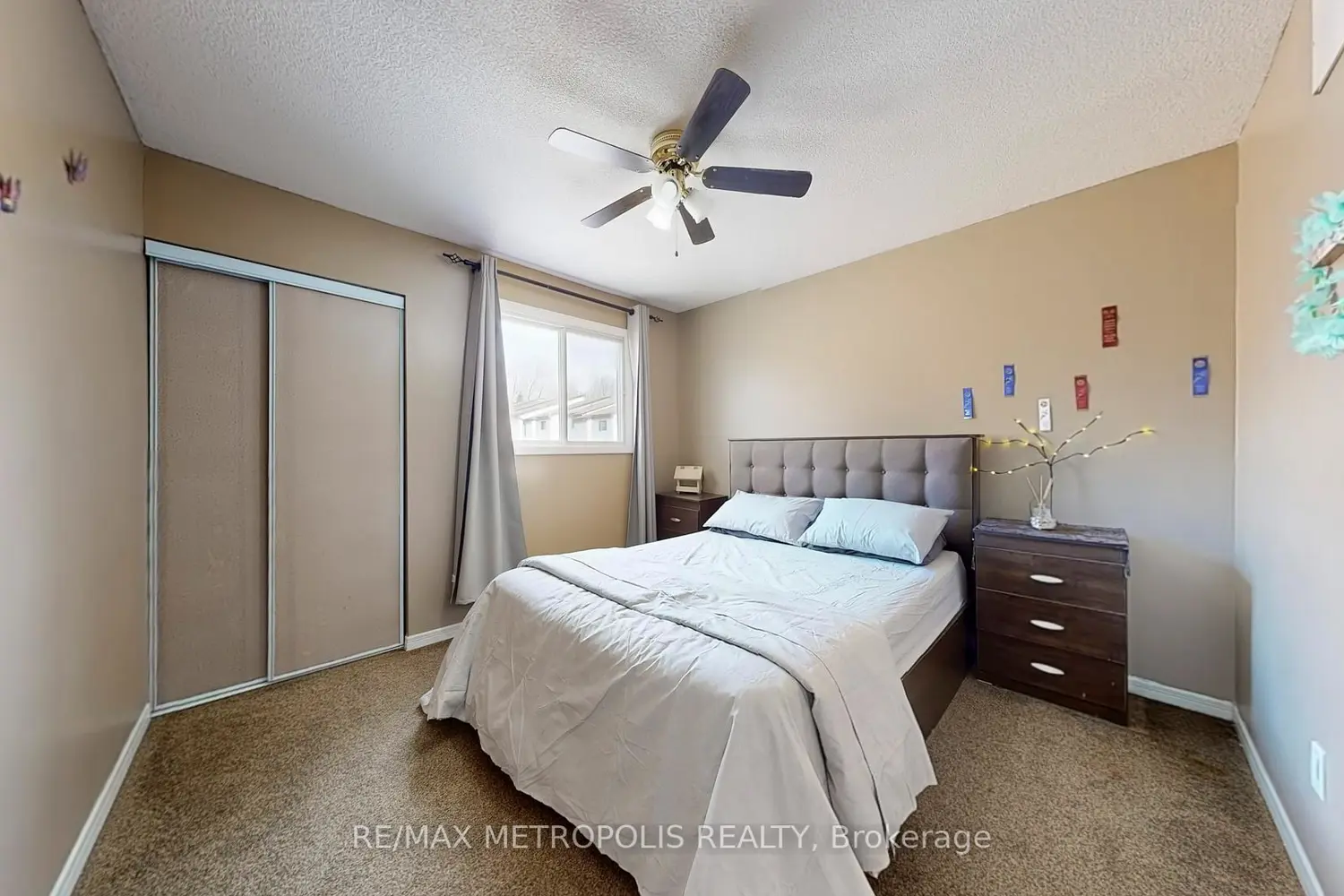 Additional image 10 of 601 Galahad Drive 19