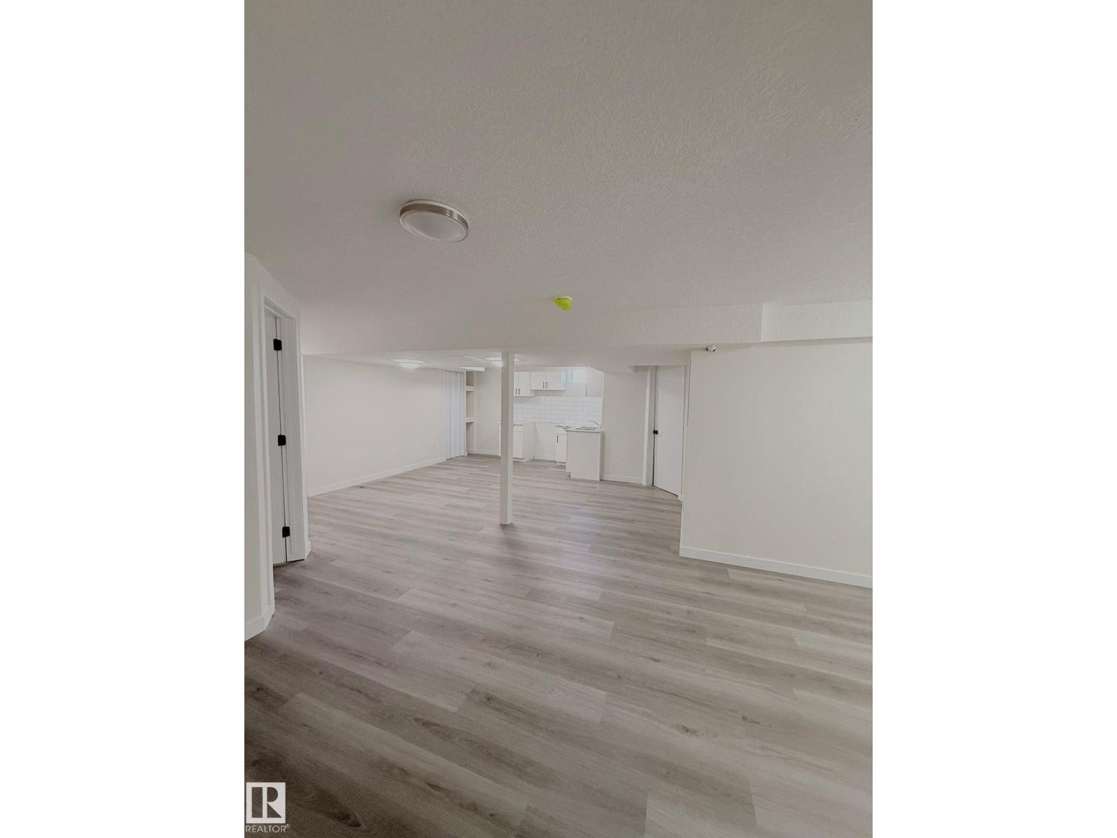 Additional image 4 of 11628 151 Avenue NW, Edmonton, AB, T5X1C6