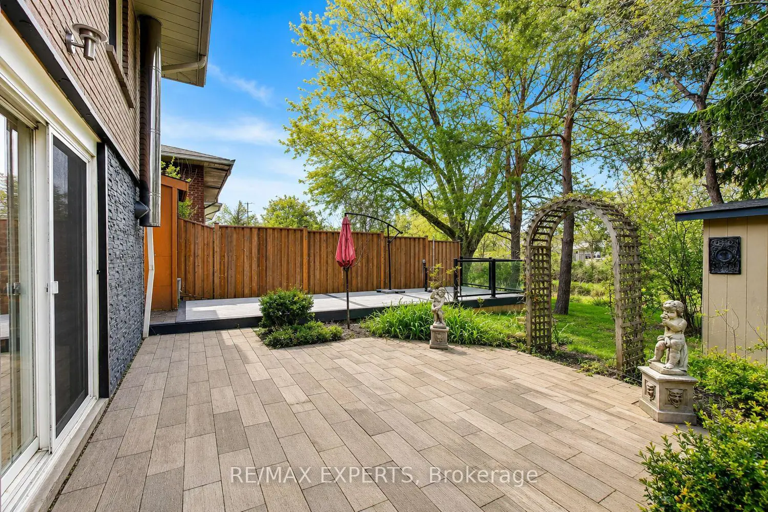 Additional image 8 of 26 Pinedale Drive