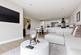 Additional image 3 of 6/2, 507 Stobcross Street, Glasgow, Glasgow City, G3