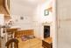 Additional image 16 of Canford Magna, Wimborne, Dorset, BH21