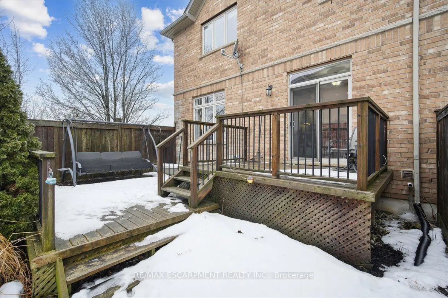 Additional image 18 of 105 Oakhaven Place
