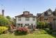 Additional image 19 of Elstree Road, Bushey WD23