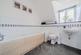 Additional image 14 of Meadow Crescent, Purdis Farm, IP3