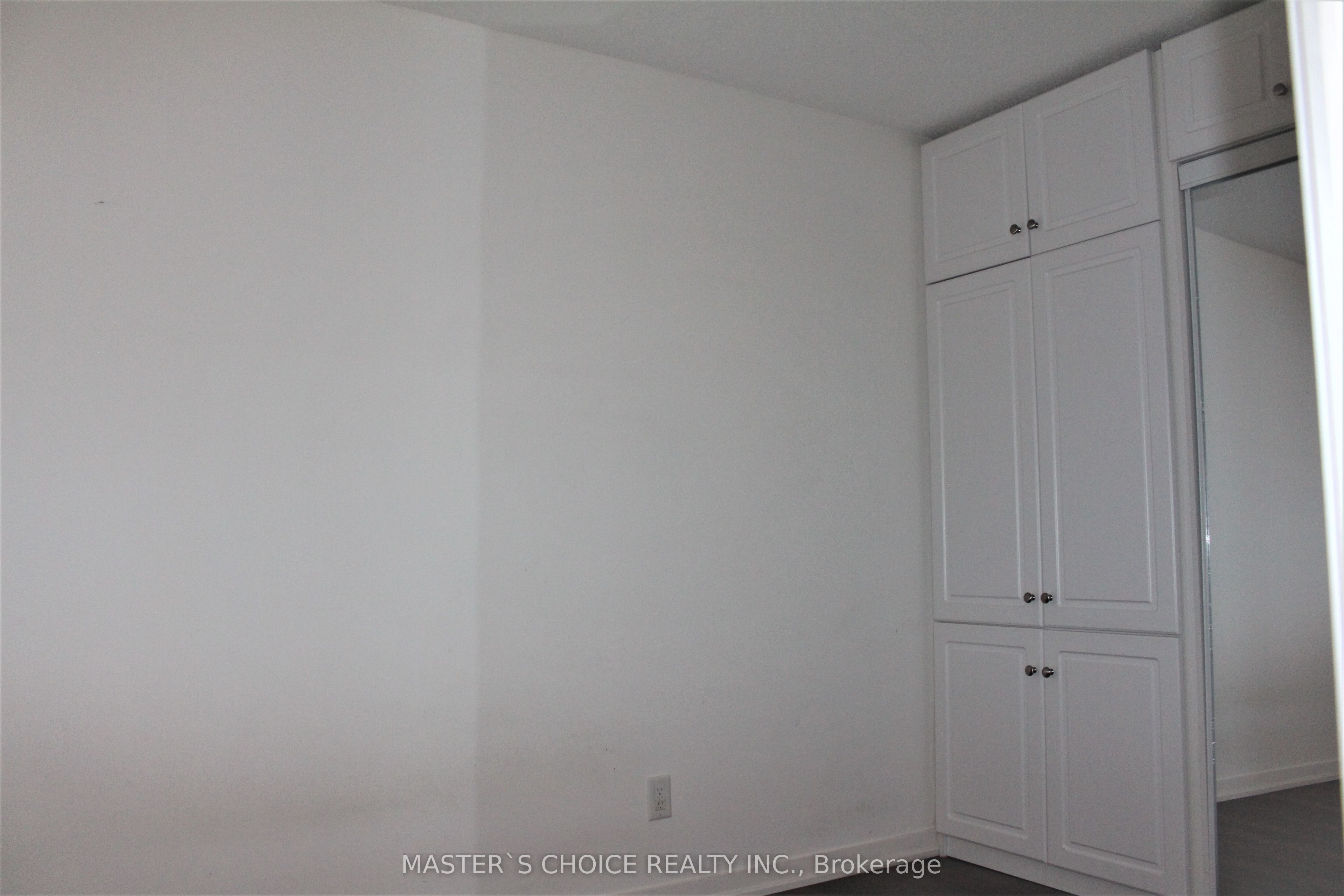 Additional image 6 of 517-20 Joe Shuster Way, Toronto, ON, M6K 0A3