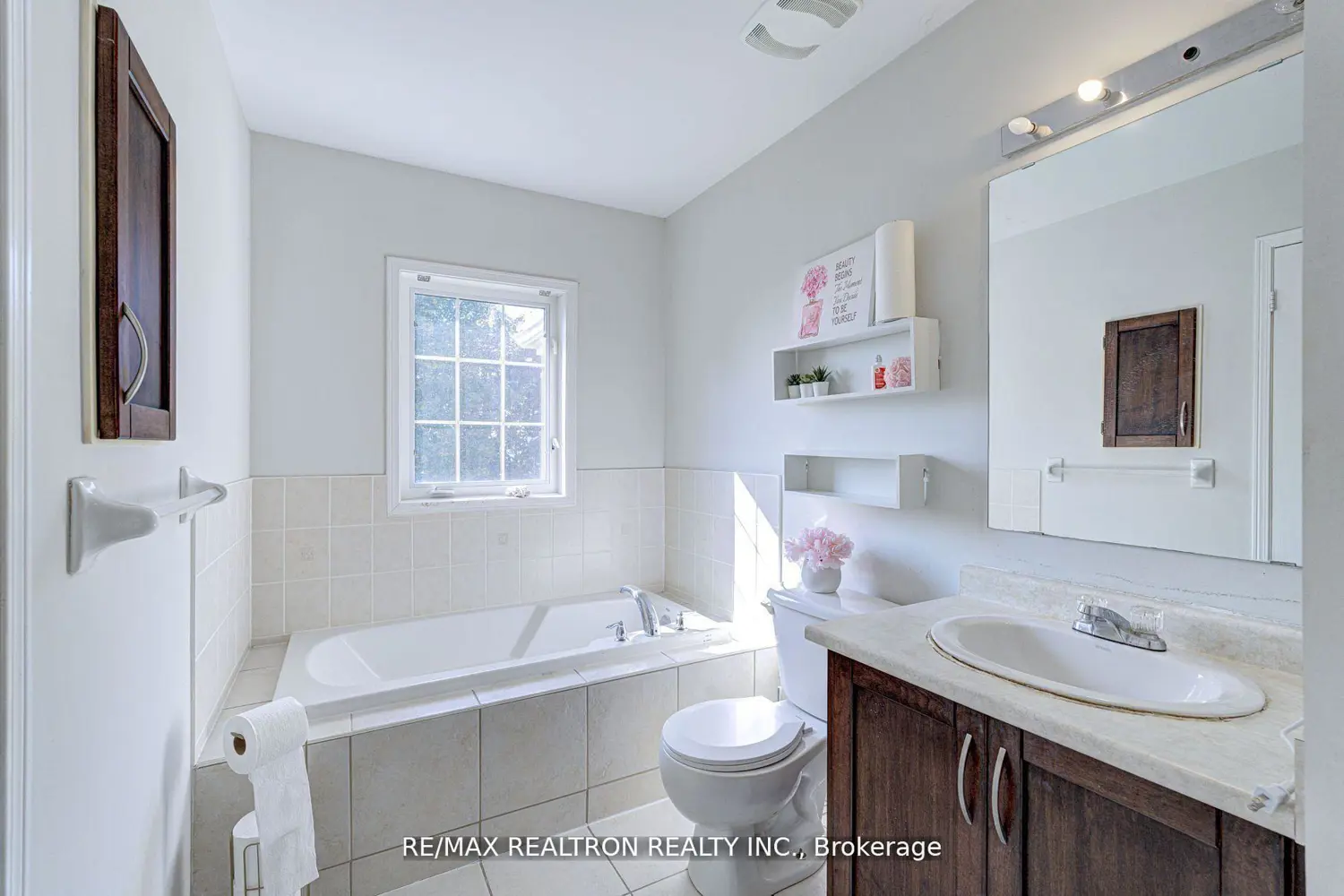 Additional image 10 of 88 Banbrooke Crescent