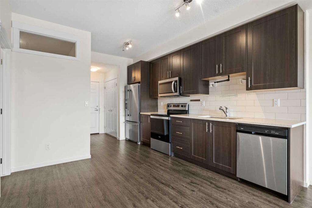 Additional image 4 of 6405-151 Legacy Main Street SE, Calgary, AB, T2X 4A4