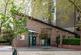 Additional image 13 of Clapham Road, Stockwell, London, SW9