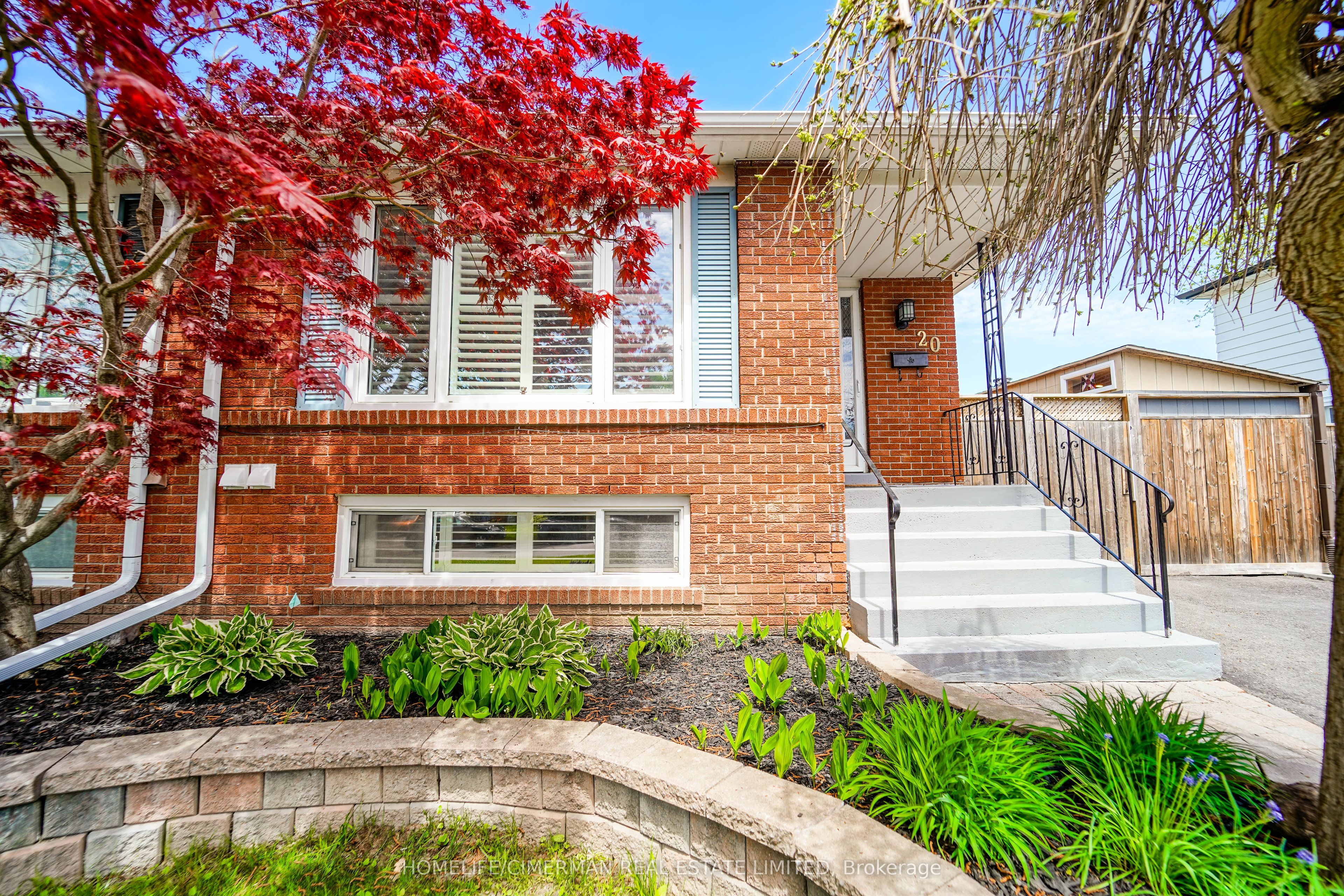 Additional image 2 of 20 Lawrence Crescent, Clarington, ON, L1C 1J4
